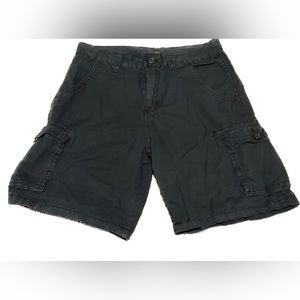Boys youth shorts Size 14